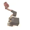 Relais de demarreur YAMAHA FZS 600 2000-2001 FAZER