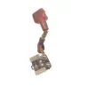 Relais de demarreur YAMAHA FZS 600 2000-2001 FAZER