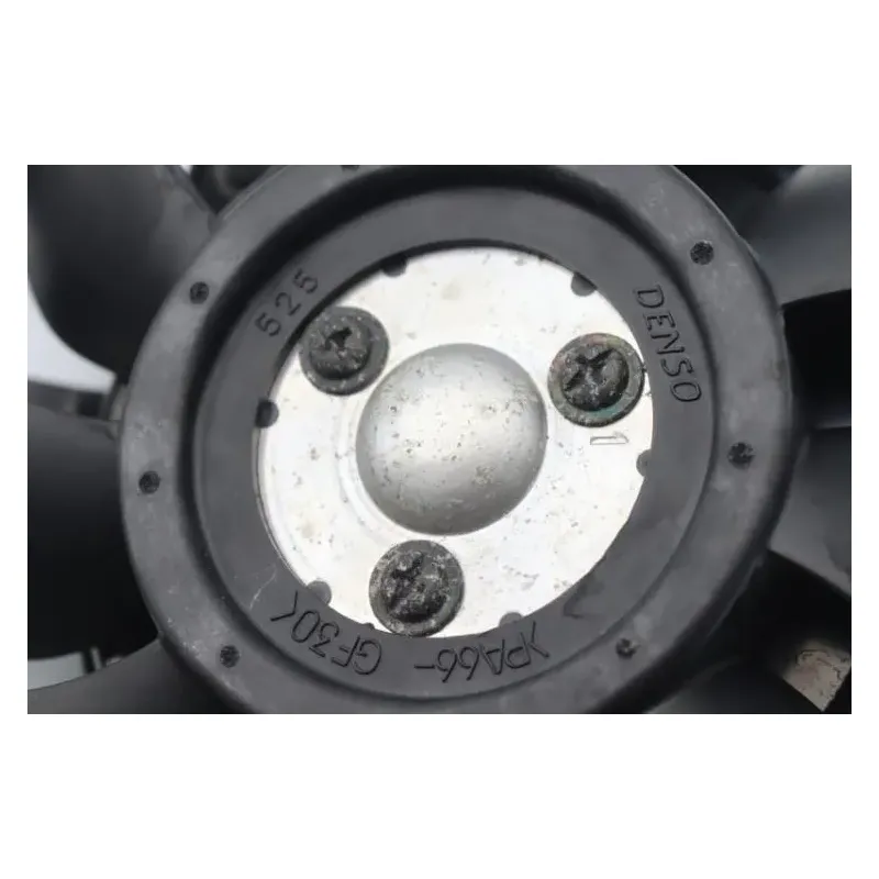 Ventilateur SUZUKI DL 650 VSTROM 2007 - 2010