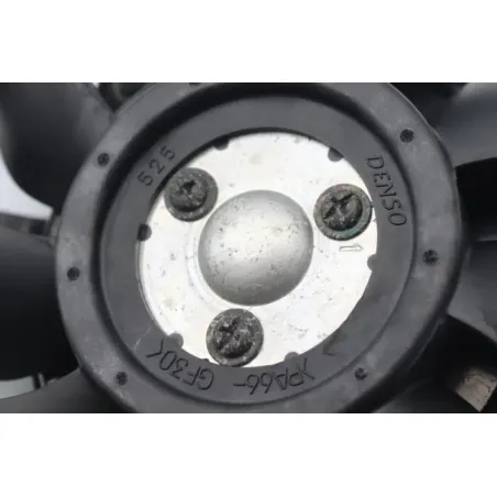 Ventilateur SUZUKI DL 650 VSTROM 2007 - 2010