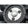 Ventilateur SUZUKI DL 650 VSTROM 2007 - 2010 Ventilateur SUZUKI DL 650 VSTROM 2007 - 2010