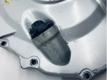 Carter embrayage KAWASAKI CBR 600 F 1987-1988