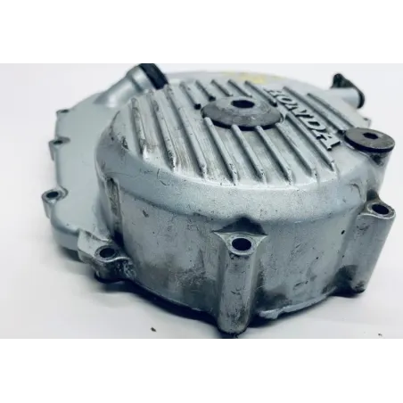 Carter embrayage KAWASAKI CBR 600 F 1987-1988