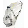 Carter embrayage KAWASAKI CBR 600 F 1987-1988 Carter embrayage KAWASAKI CBR 600 F 1987-1988