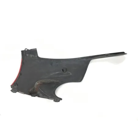 Demi sabot gauche HONDA CBR 900 RR 1998-1999 FIREBLADE