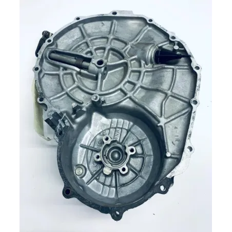 Carter embrayage KAWASAKI CBR 600 F 1987-1988