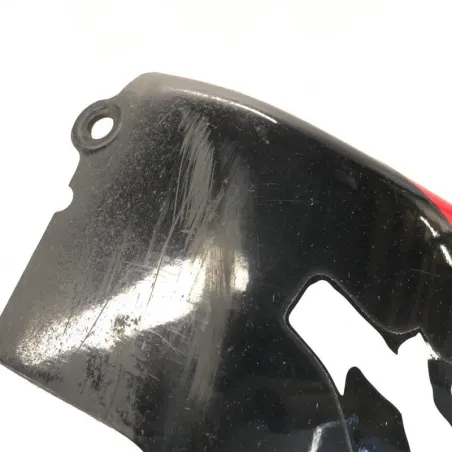 Demi sabot gauche HONDA CBR 900 RR 1998-1999 FIREBLADE