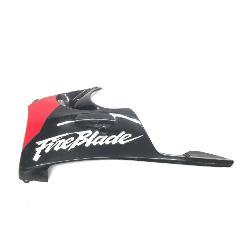 Demi sabot gauche HONDA CBR 900 RR 1998-1999 FIREBLADE