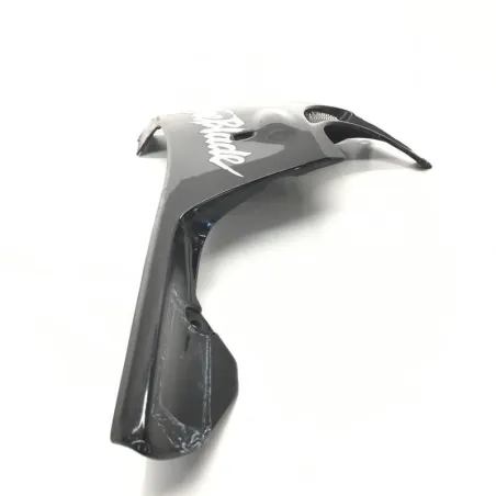 Demi sabot gauche HONDA CBR 900 RR 1998-1999 FIREBLADE