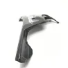 Demi sabot gauche HONDA CBR 900 RR 1998-1999 FIREBLADE