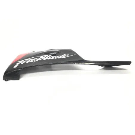 Demi sabot gauche HONDA CBR 900 RR 1998-1999 FIREBLADE