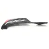 Demi sabot gauche HONDA CBR 900 RR 1998-1999 FIREBLADE
