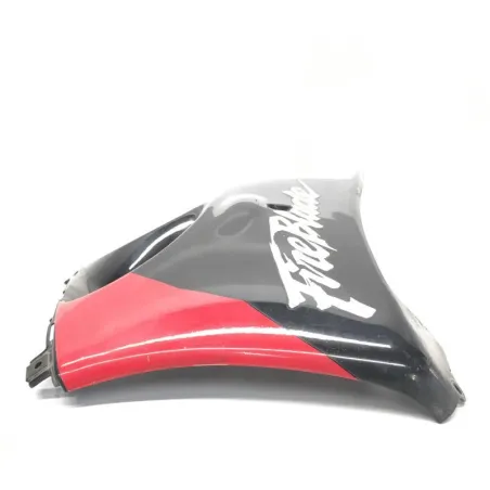 Demi sabot gauche HONDA CBR 900 RR 1998-1999 FIREBLADE