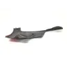 Demi sabot gauche HONDA CBR 900 RR 1998-1999 FIREBLADE