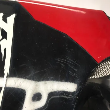 Demi sabot gauche HONDA CBR 900 RR 1998-1999 FIREBLADE