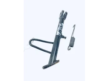 Bequille laterale HONDA FES 125 2003-2006 PANTHEON