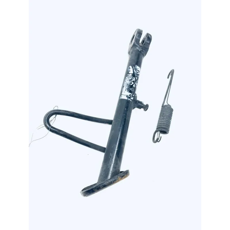 Bequille laterale HONDA FES 125 2003-2006 PANTHEON