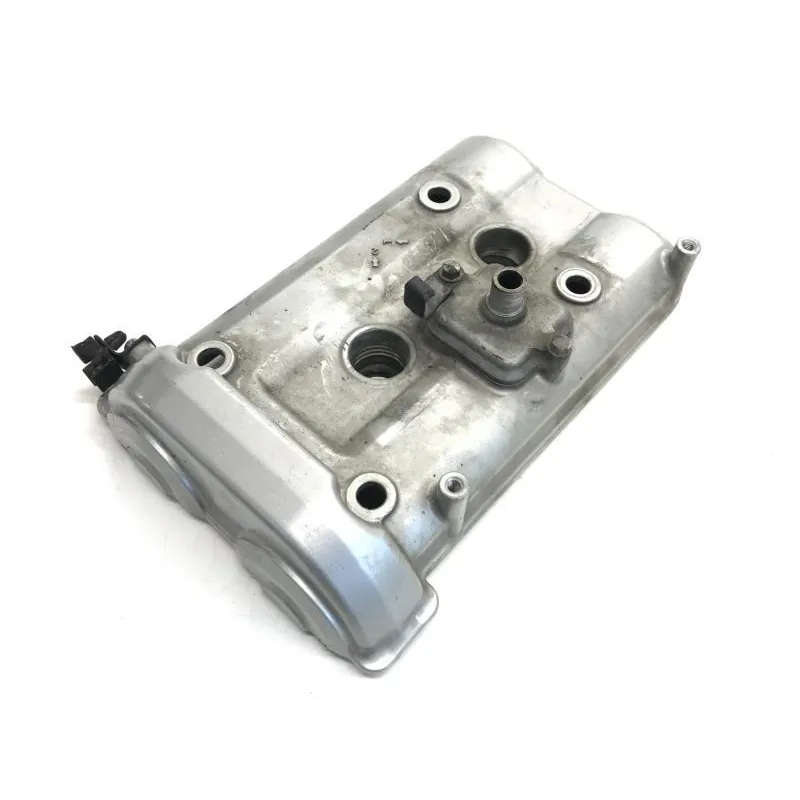 Couvre culasse KAWASAKI ER6 650 2006-2008 N