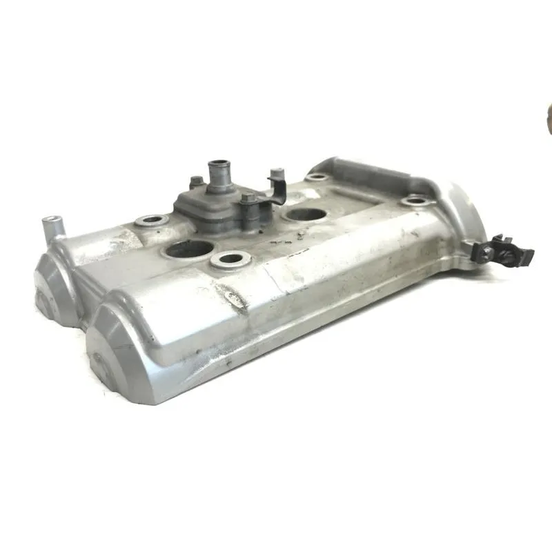 Couvre culasse KAWASAKI ER6 650 2006-2008 N