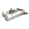 Couvre culasse KAWASAKI ER6 650 2006-2008 N Couvre culasse KAWASAKI ER6 650 2006-2008 N
