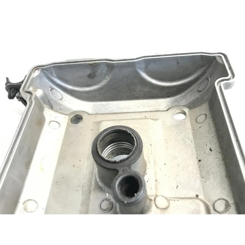 Couvre culasse KAWASAKI ER6 650 2006-2008 N