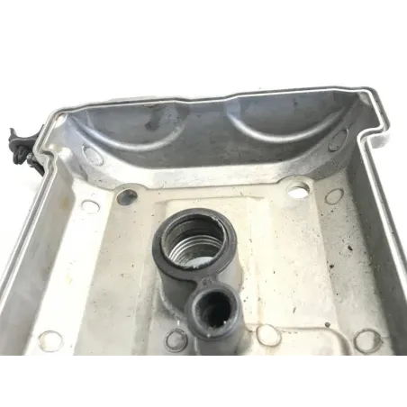 Couvre culasse KAWASAKI ER6 650 2006-2008 N