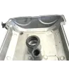 Couvre culasse KAWASAKI ER6 650 2006-2008 N Couvre culasse KAWASAKI ER6 650 2006-2008 N