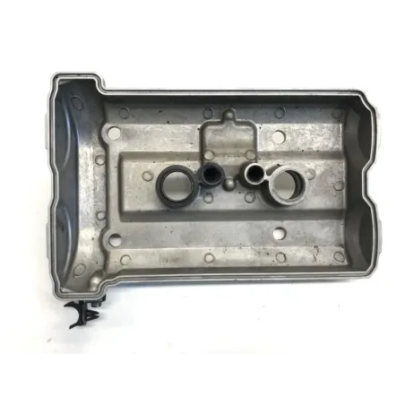 Couvre culasse KAWASAKI ER6 650 2006-2008 N