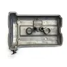 Couvre culasse KAWASAKI ER6 650 2006-2008 N Couvre culasse KAWASAKI ER6 650 2006-2008 N