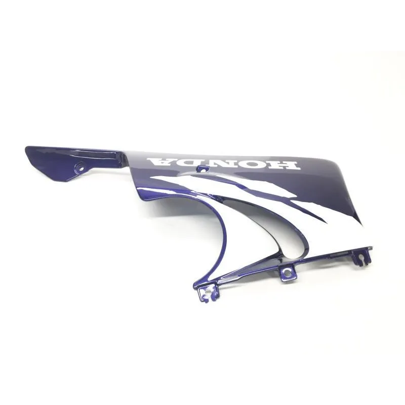 Demi sabot gauche HONDA CBR 900 RR 1998-1999 FIREBLADE