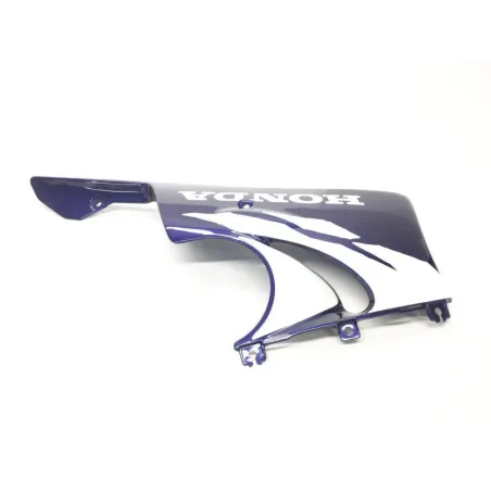 Demi sabot gauche HONDA CBR 900 RR 1998-1999 FIREBLADE