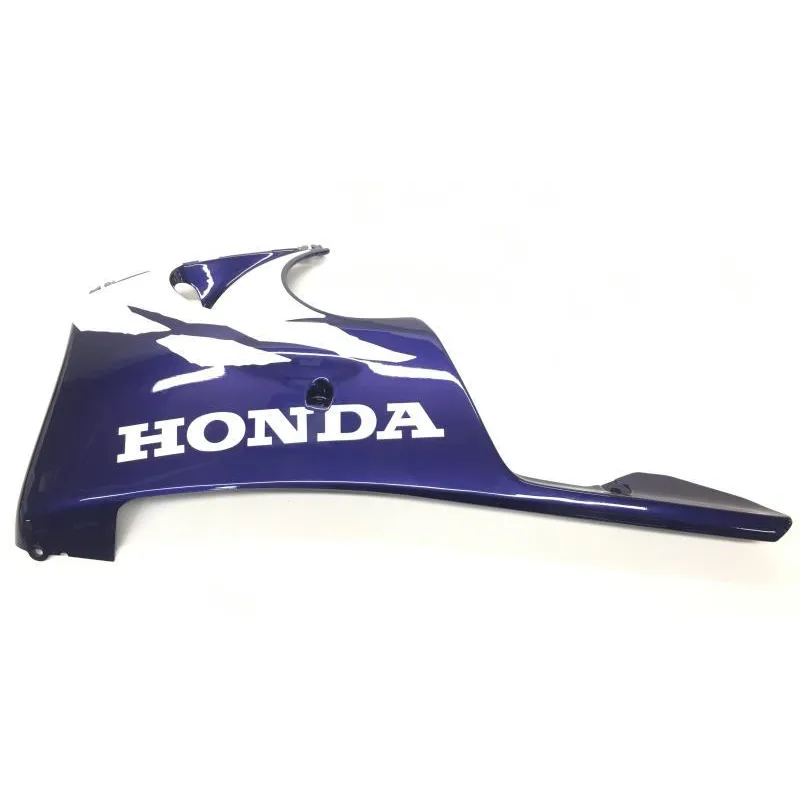 Demi sabot gauche HONDA CBR 900 RR 1998-1999 FIREBLADE