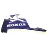 Demi sabot gauche HONDA CBR 900 RR 1998-1999 FIREBLADE Demi sabot gauche HONDA CBR 900 RR 1998-1999 FIREBLADE