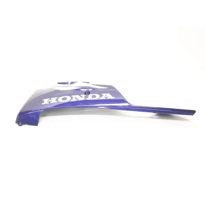 Demi sabot gauche HONDA CBR 900 RR 1998-1999 FIREBLADE