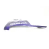 Demi sabot gauche HONDA CBR 900 RR 1998-1999 FIREBLADE Demi sabot gauche HONDA CBR 900 RR 1998-1999 FIREBLADE