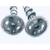 Arbres à cames KAWASAKI ER6 650 2006-2008 N Arbres à cames KAWASAKI ER6 650 2006-2008 N