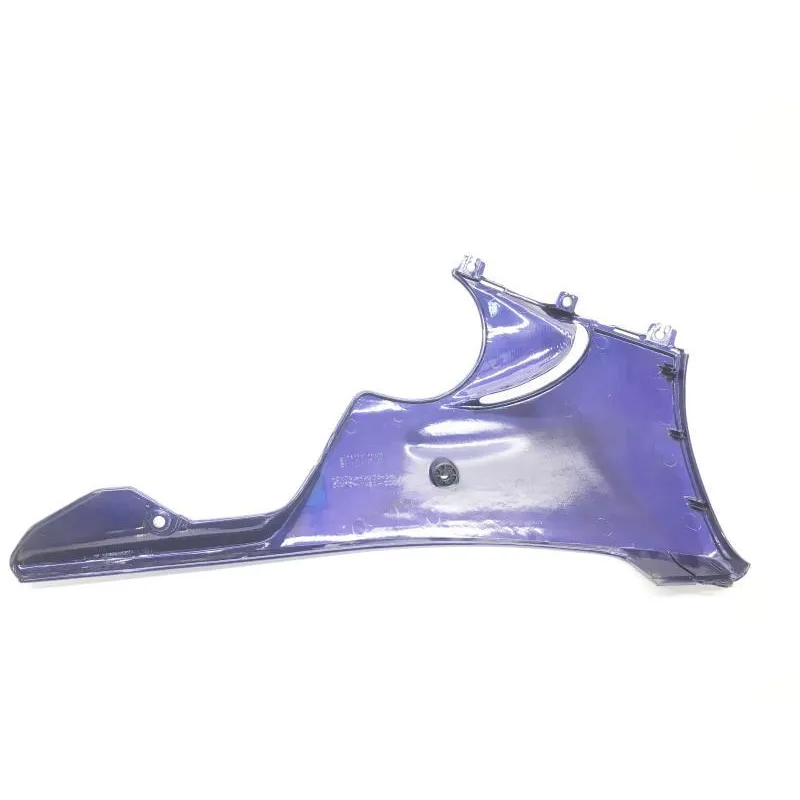 Demi sabot gauche HONDA CBR 900 RR 1998-1999 FIREBLADE