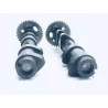 Arbres à cames KAWASAKI ER6 650 2006-2008 N Arbres à cames KAWASAKI ER6 650 2006-2008 N