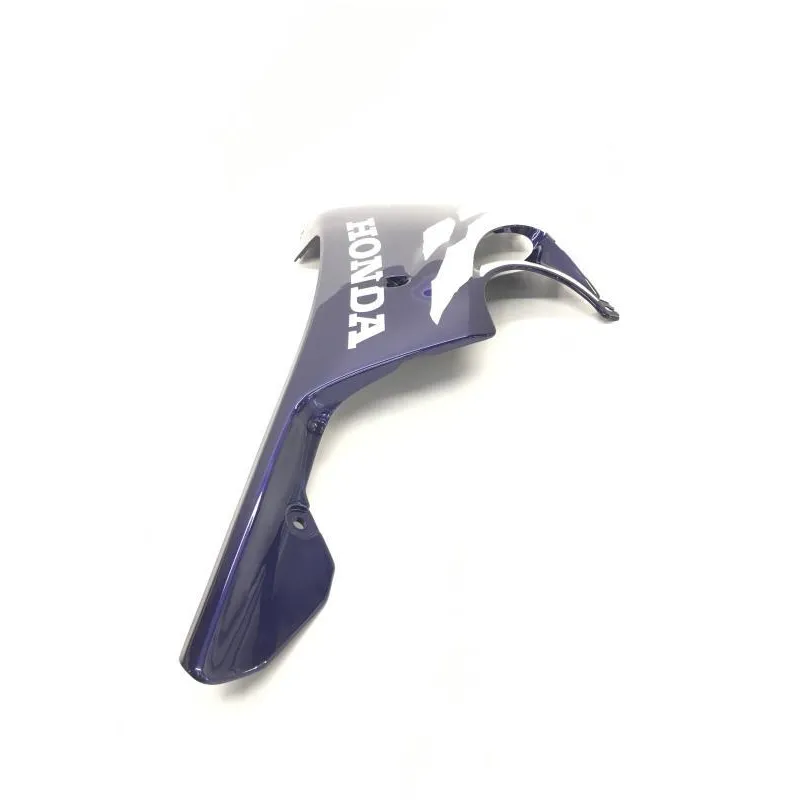 Demi sabot gauche HONDA CBR 900 RR 1998-1999 FIREBLADE