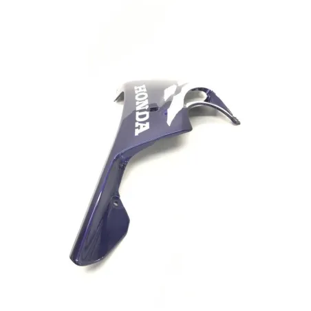 Demi sabot gauche HONDA CBR 900 RR 1998-1999 FIREBLADE