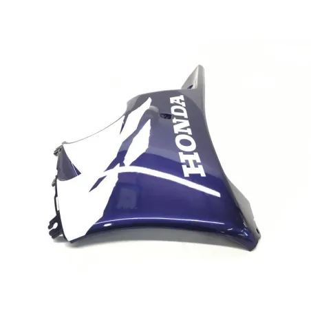 Demi sabot gauche HONDA CBR 900 RR 1998-1999 FIREBLADE