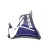 Demi sabot gauche HONDA CBR 900 RR 1998-1999 FIREBLADE Demi sabot gauche HONDA CBR 900 RR 1998-1999 FIREBLADE