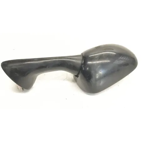 Retro droit HONDA NSR 125 1990-1992