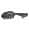 Retro droit HONDA NSR 125 1990-1992