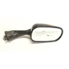 Retro droit HONDA NSR 125 1990-1992