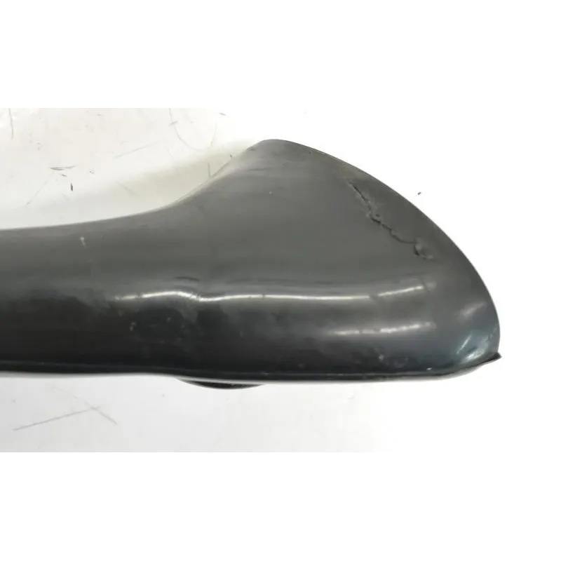 Retro droit HONDA NSR 125 1990-1992