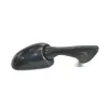 Retro droit HONDA NSR 125 1990-1992