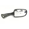 Retro droit HONDA NSR 125 1990-1992