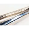 Silencieux (echappement) KAWASAKI ZRX 1200 2009-2016 DAEG Silencieux (echappement) KAWASAKI ZRX 1200 2009-2016 DAEG