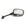 Retro droit HONDA CBR 600 RR 2005-2006
